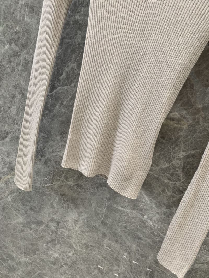 Miu Miu Sweaters